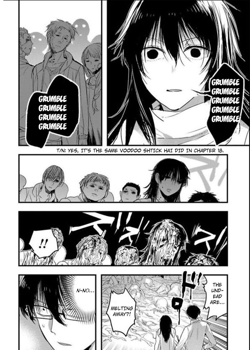 shikabanechou_undead_20_10