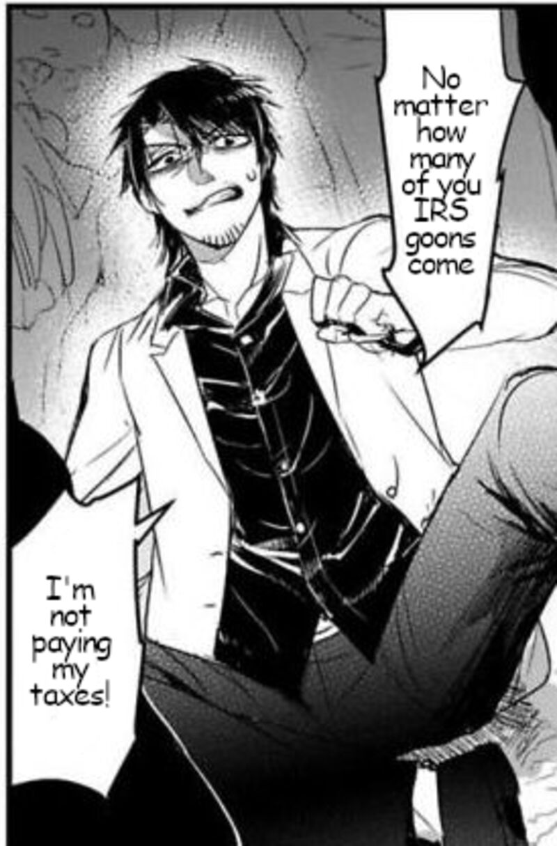 shikabanechou_undead_20_23