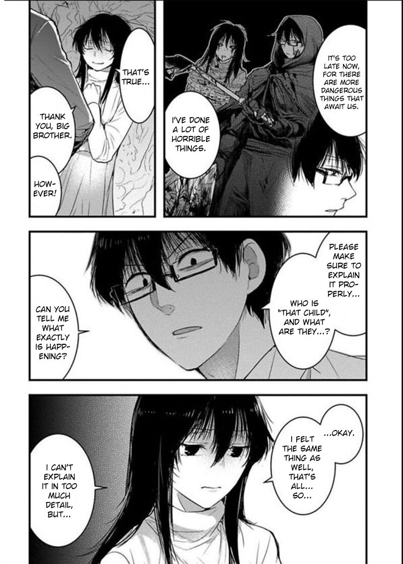 shikabanechou_undead_20_5