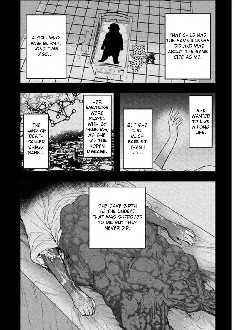 shikabanechou_undead_20_6