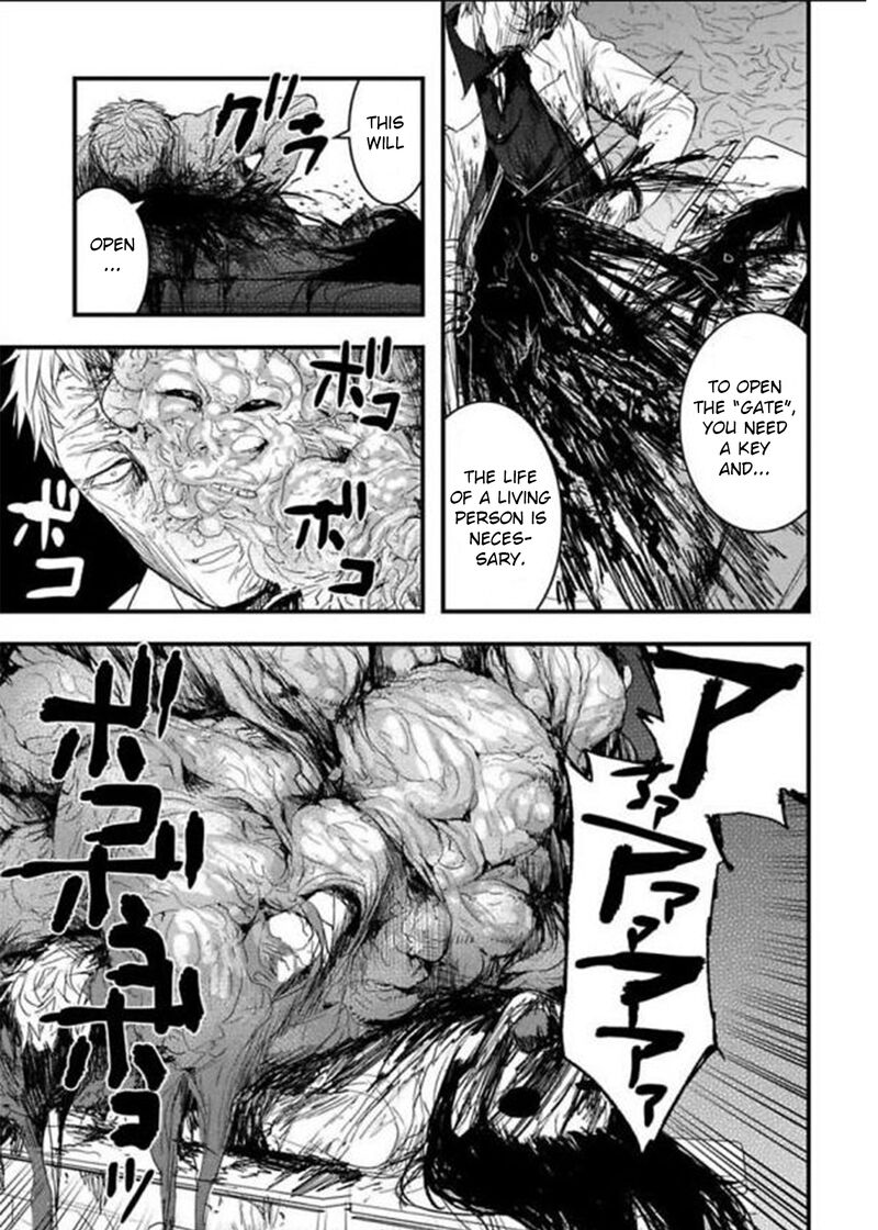 shikabanechou_undead_21_14