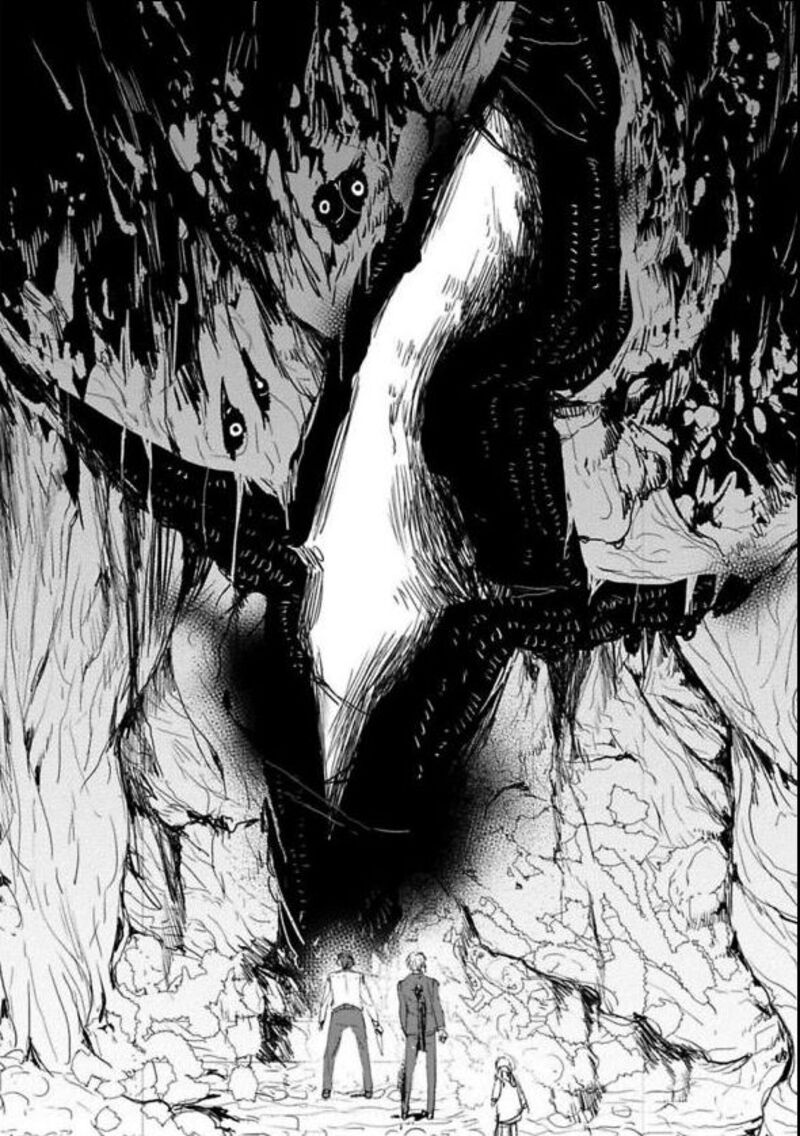 shikabanechou_undead_21_19