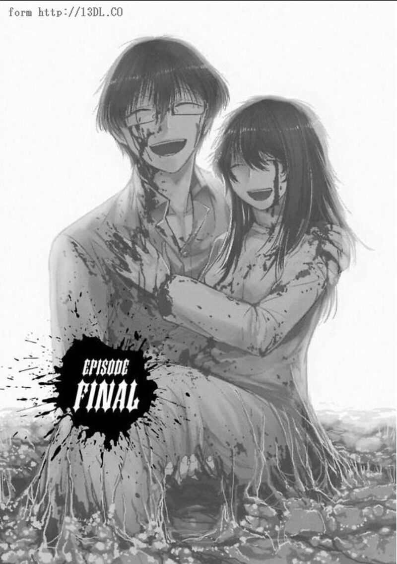 shikabanechou_undead_21_2