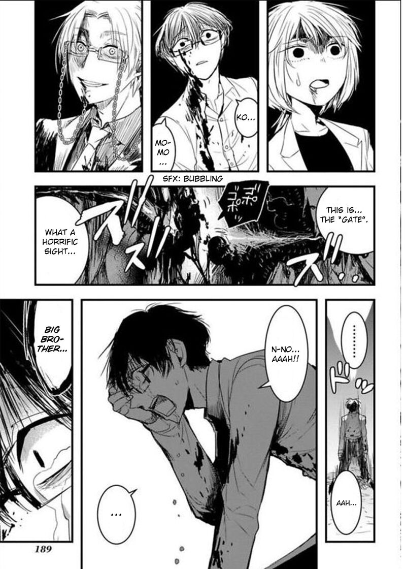 shikabanechou_undead_21_20