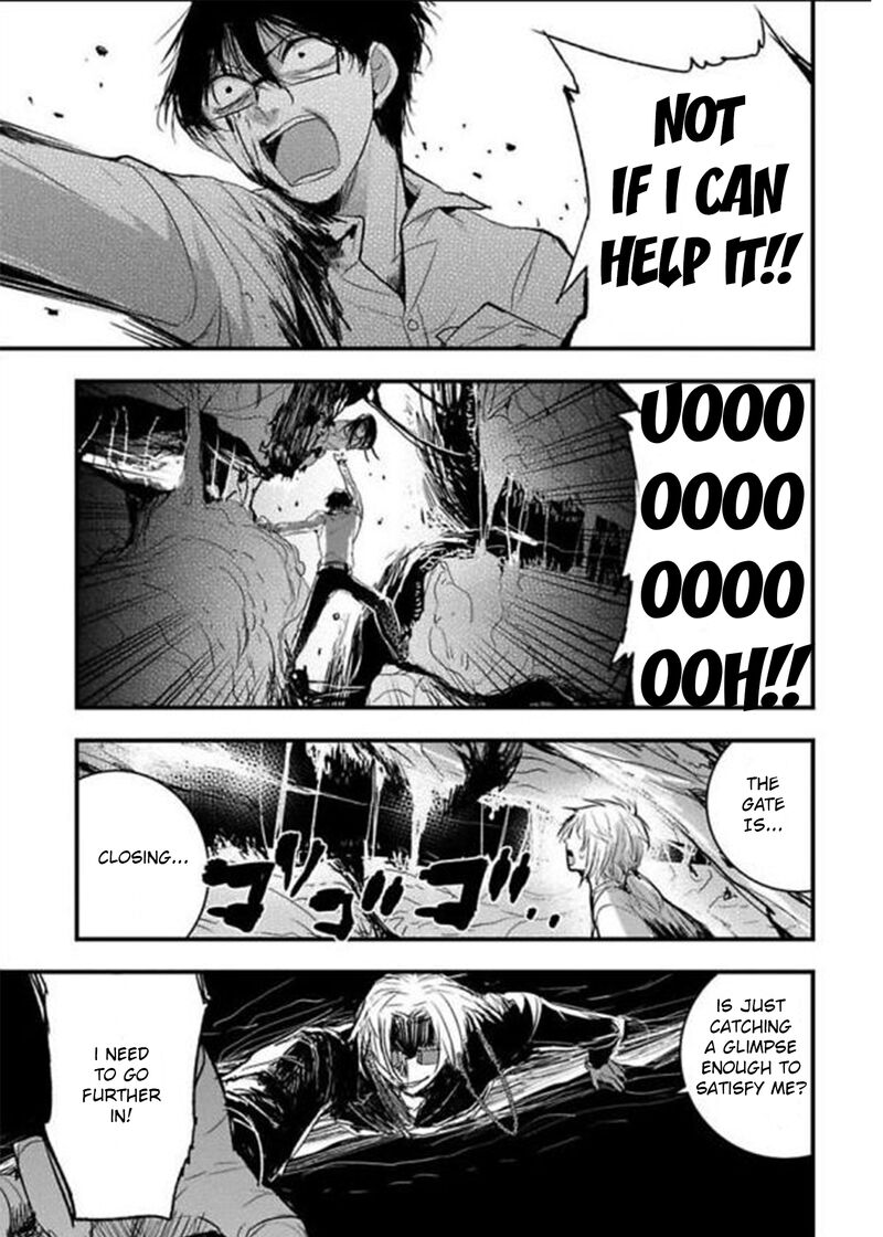 shikabanechou_undead_21_26