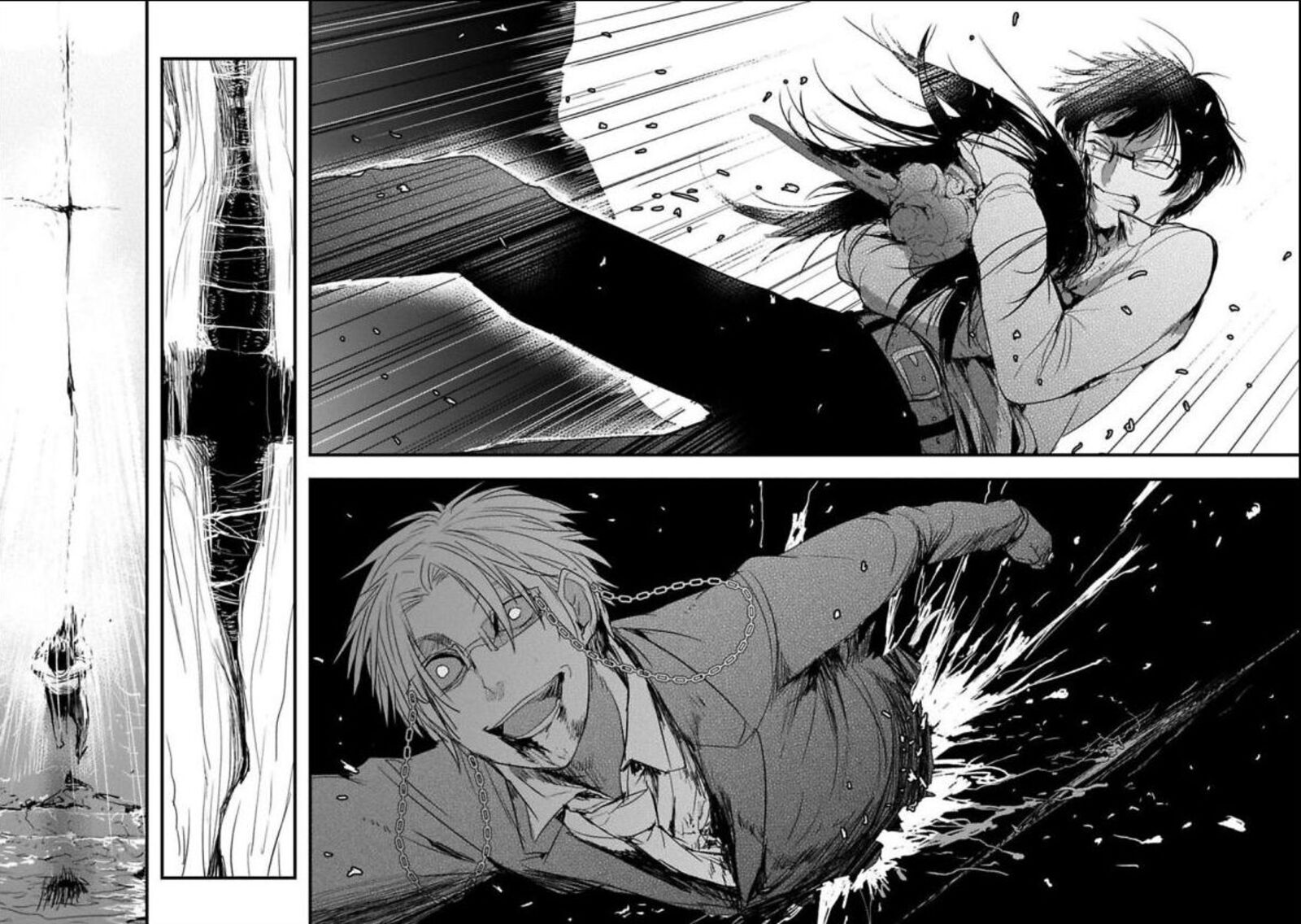 shikabanechou_undead_21_27
