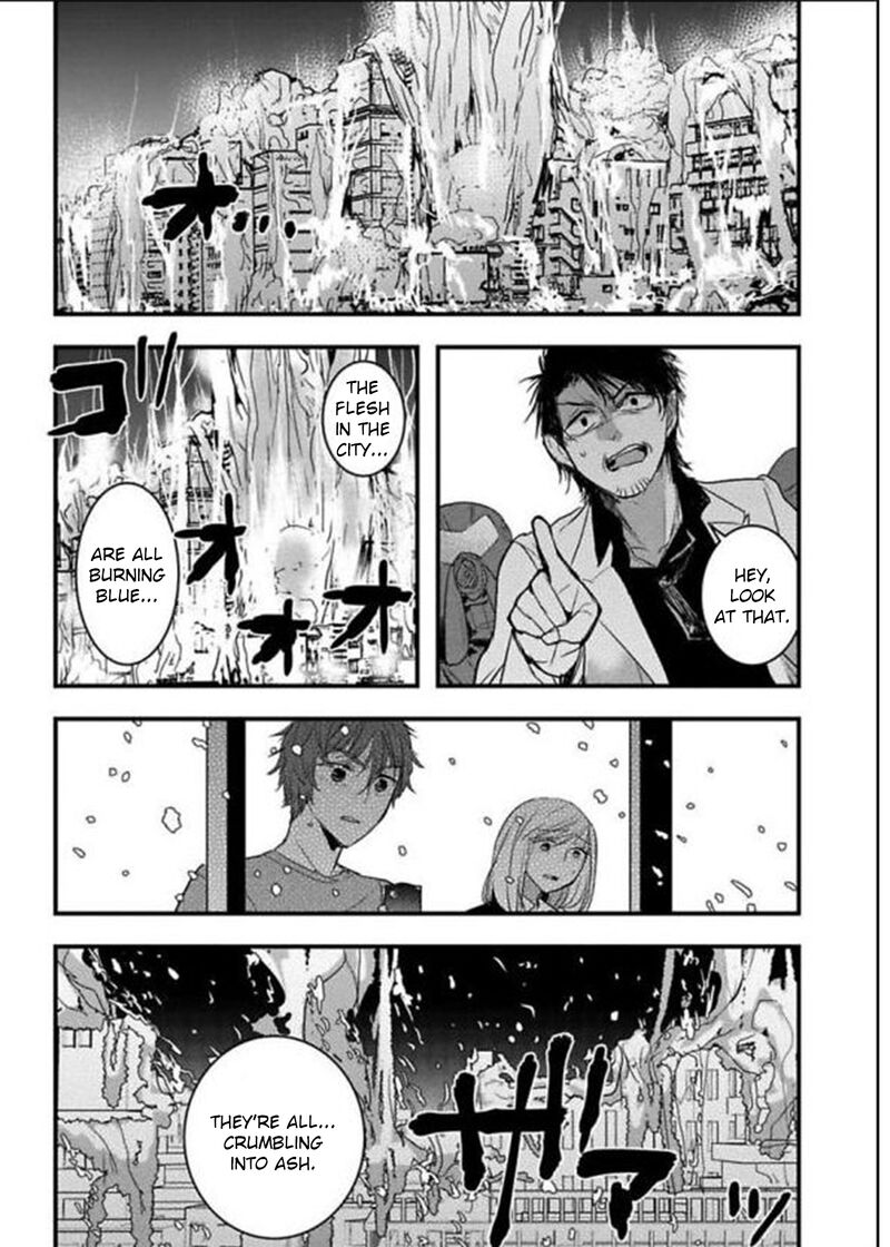 shikabanechou_undead_21_30