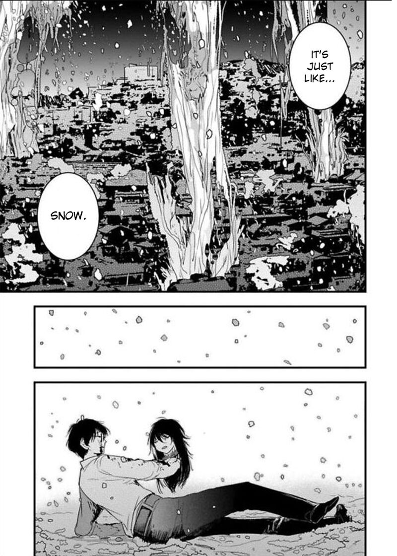 shikabanechou_undead_21_31