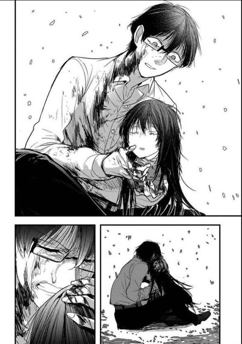 shikabanechou_undead_21_32