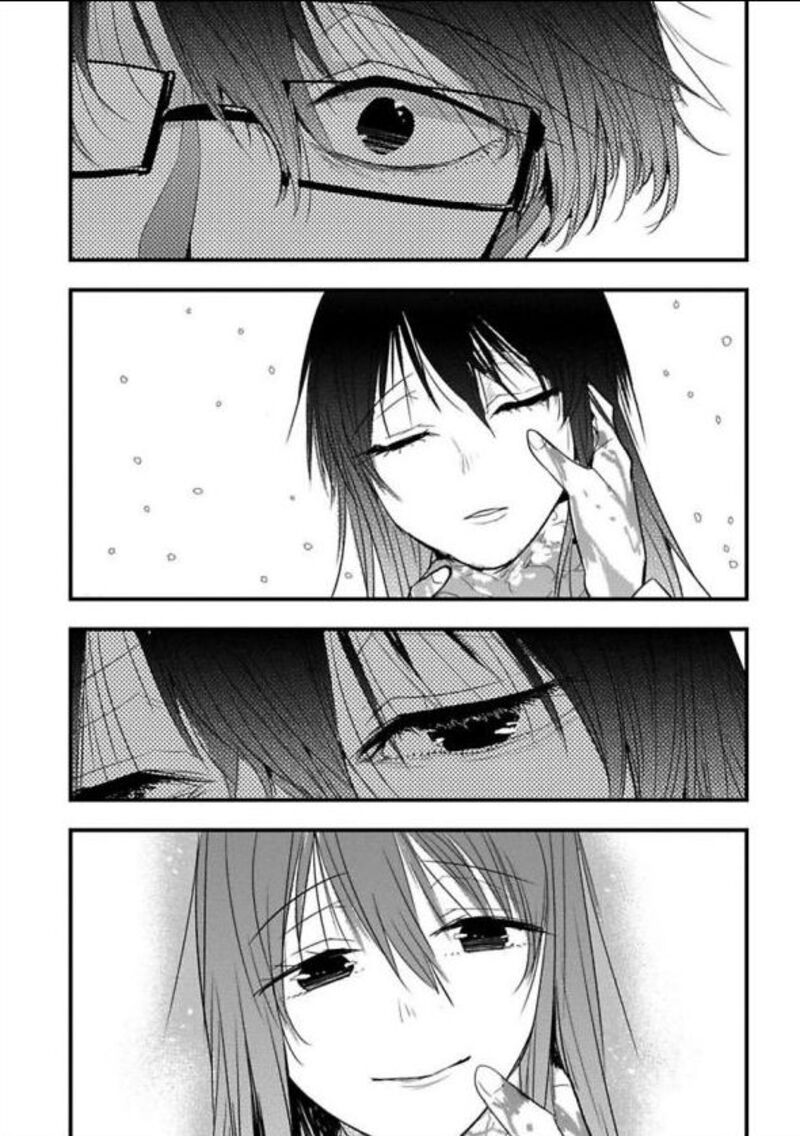 shikabanechou_undead_21_33