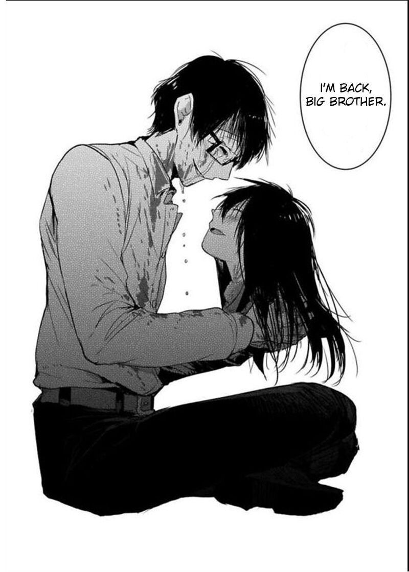 shikabanechou_undead_21_34