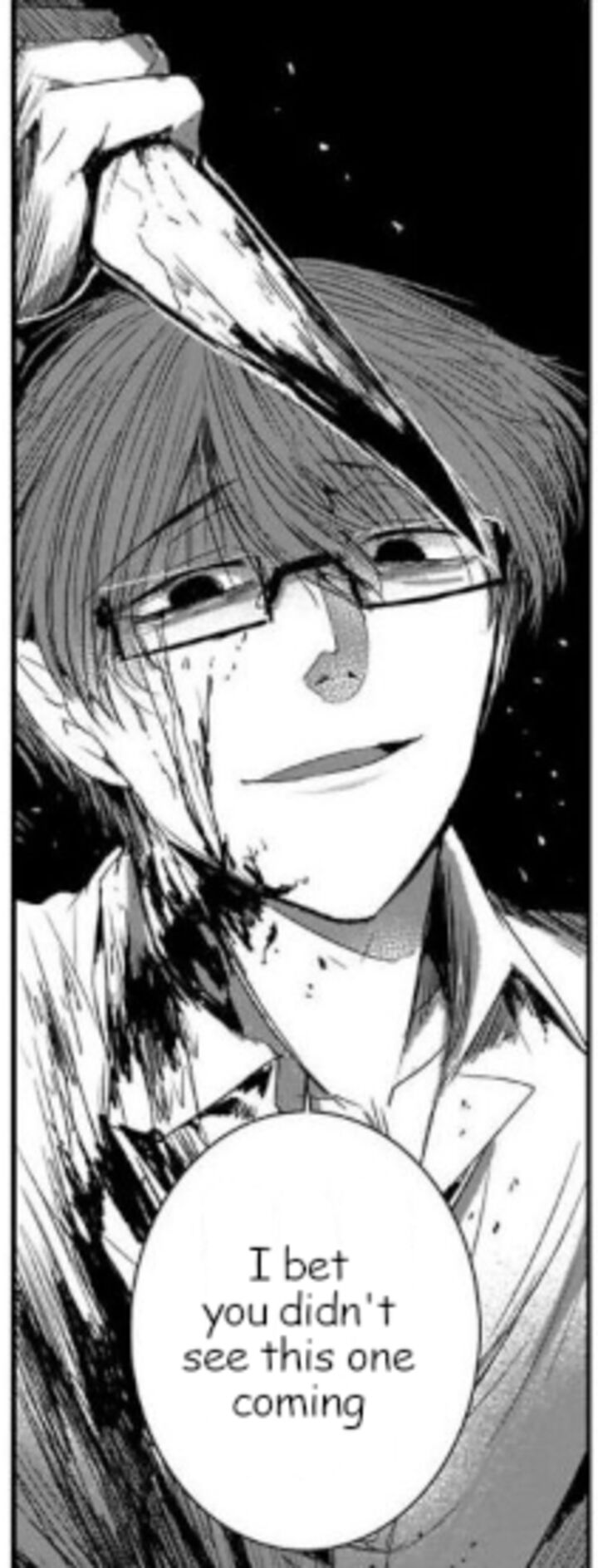 shikabanechou_undead_21_36