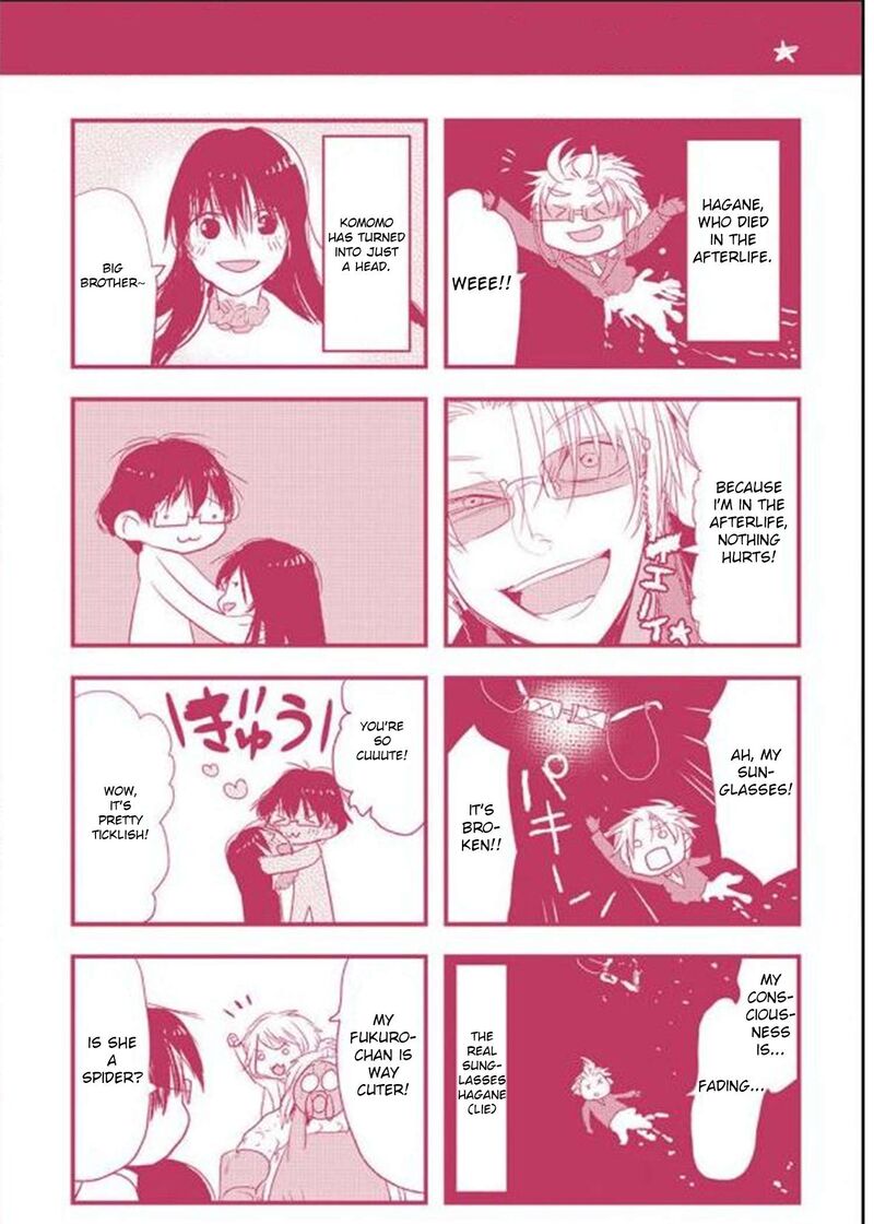 shikabanechou_undead_21a_11