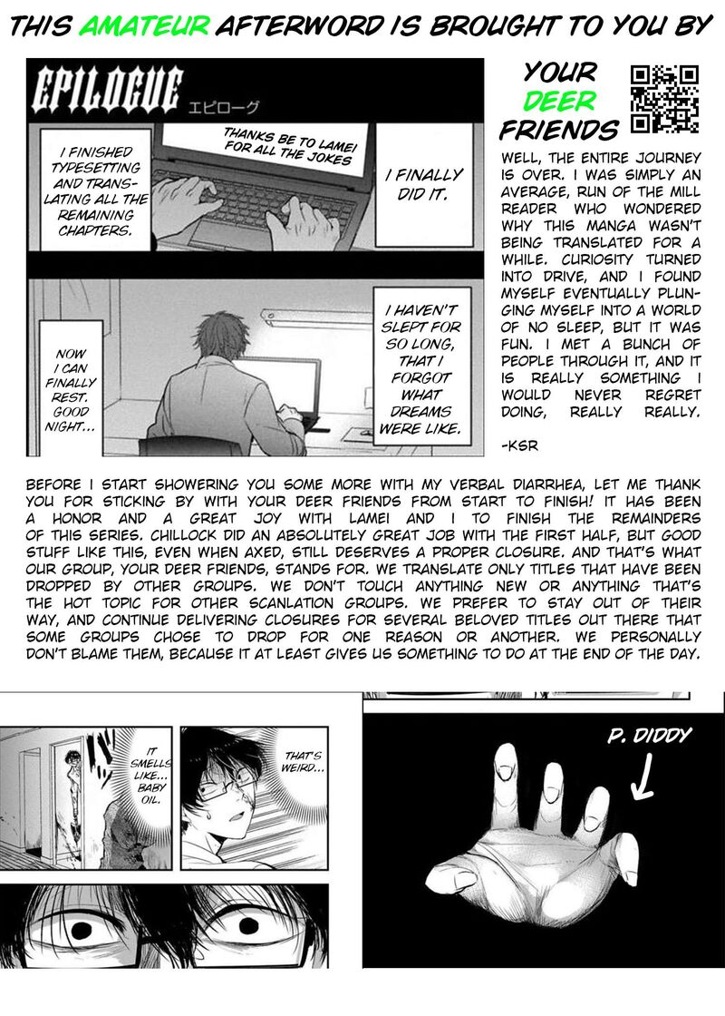 shikabanechou_undead_21a_14