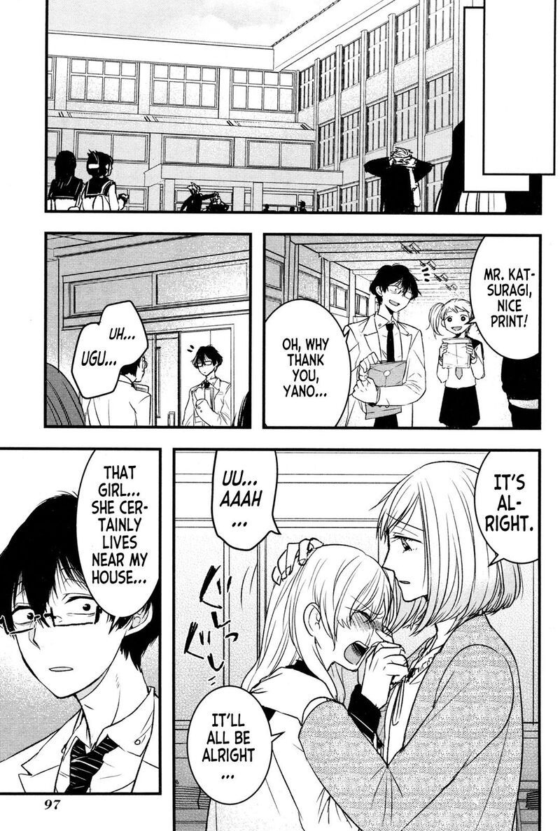 shikabanechou_undead_3_13