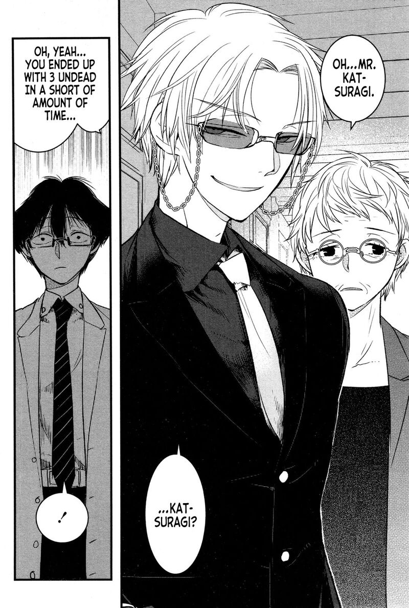 shikabanechou_undead_3_16