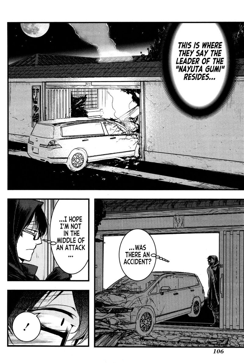 shikabanechou_undead_3_22