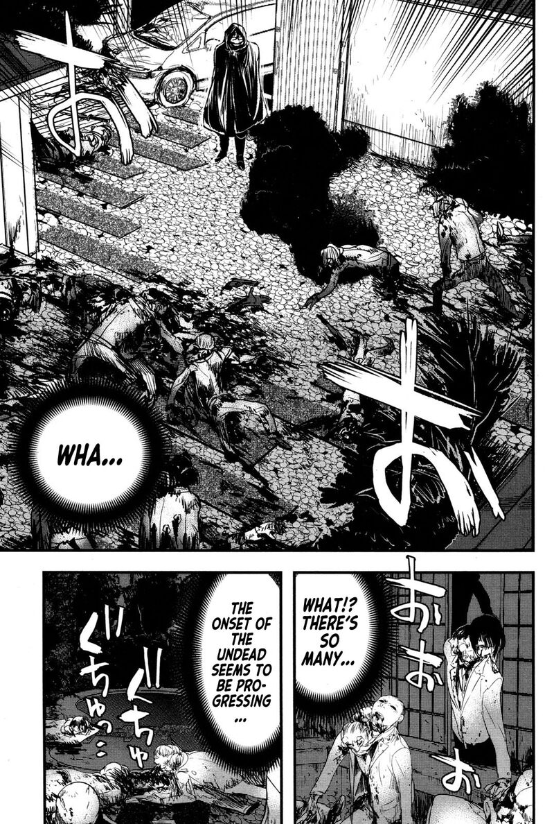 shikabanechou_undead_3_23