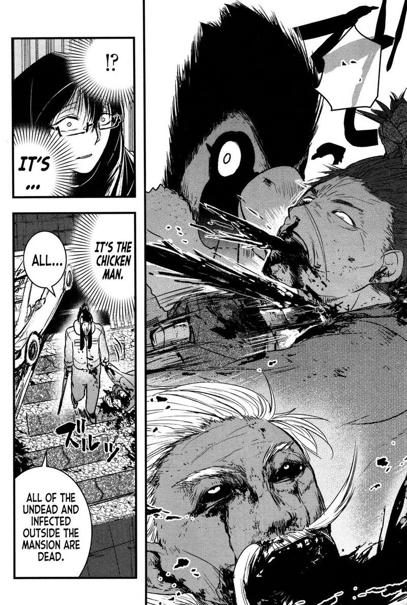 shikabanechou_undead_3_26