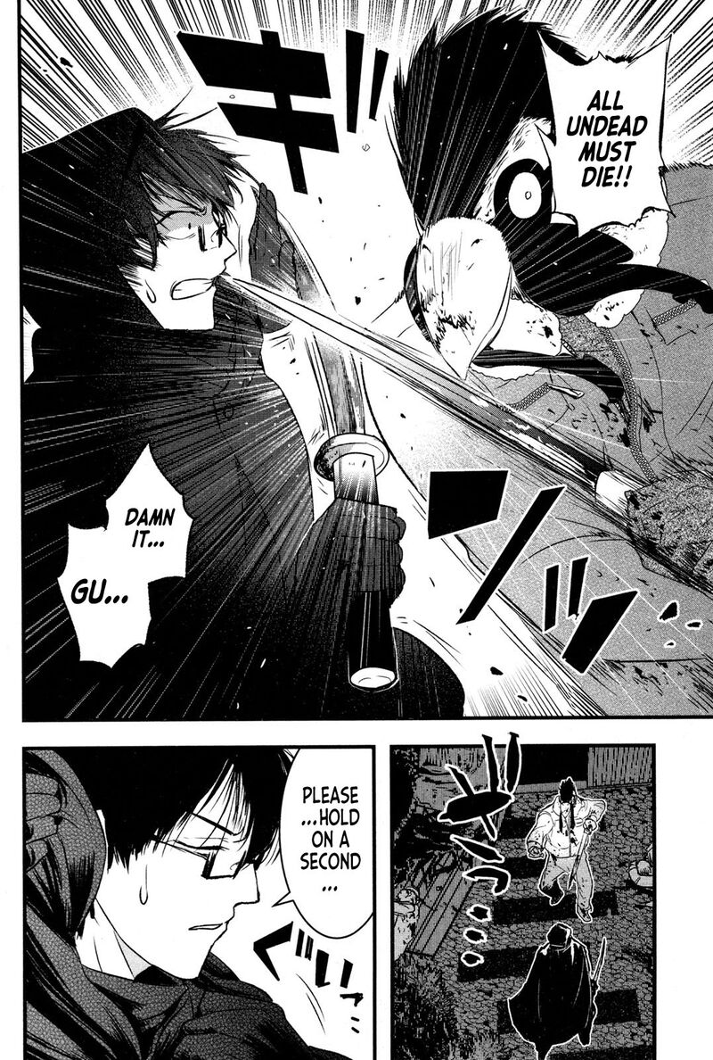 shikabanechou_undead_3_28