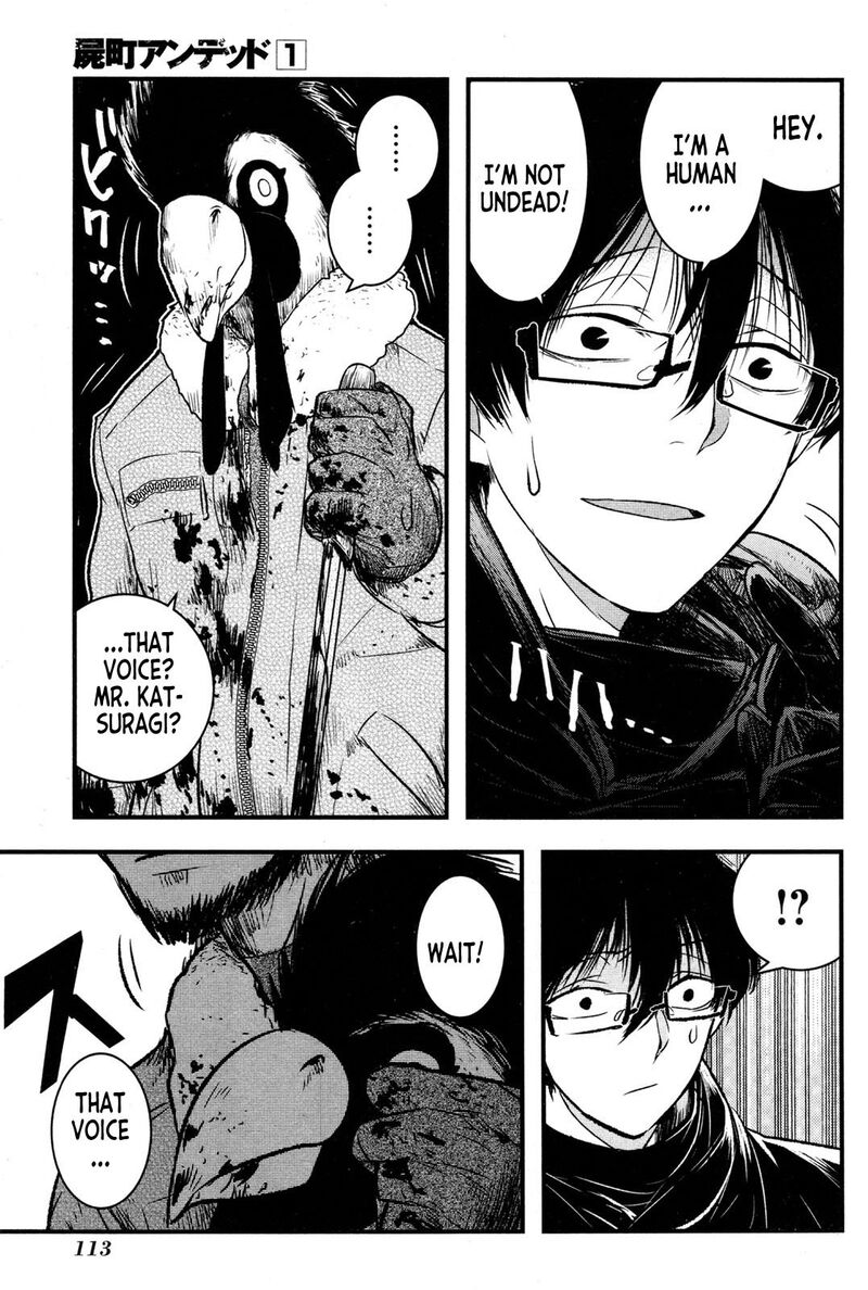 shikabanechou_undead_3_29