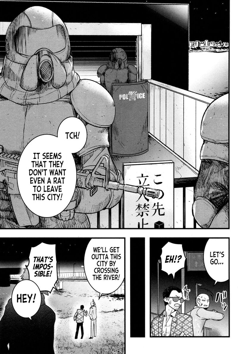 shikabanechou_undead_3_3