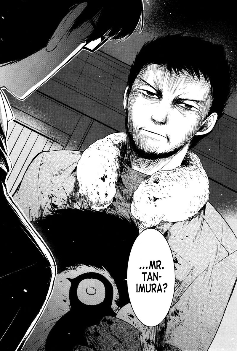 shikabanechou_undead_3_30