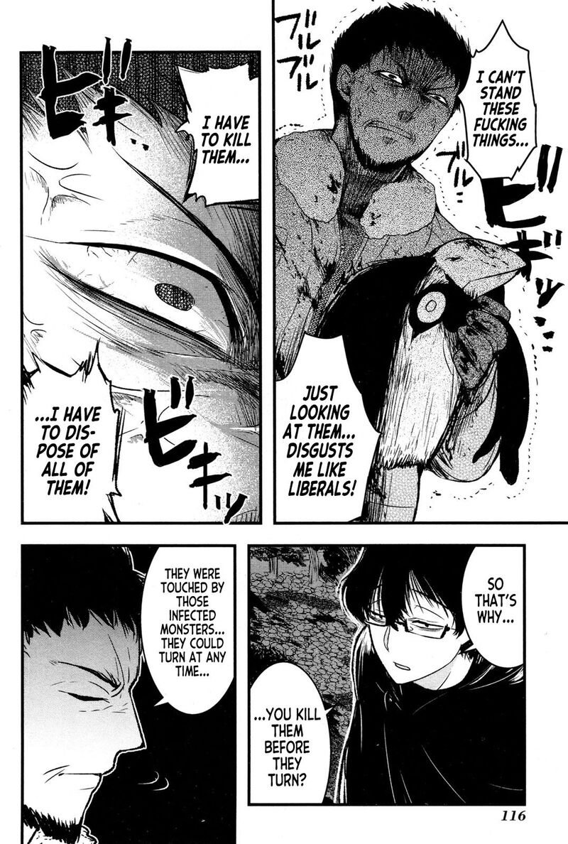 shikabanechou_undead_3_32