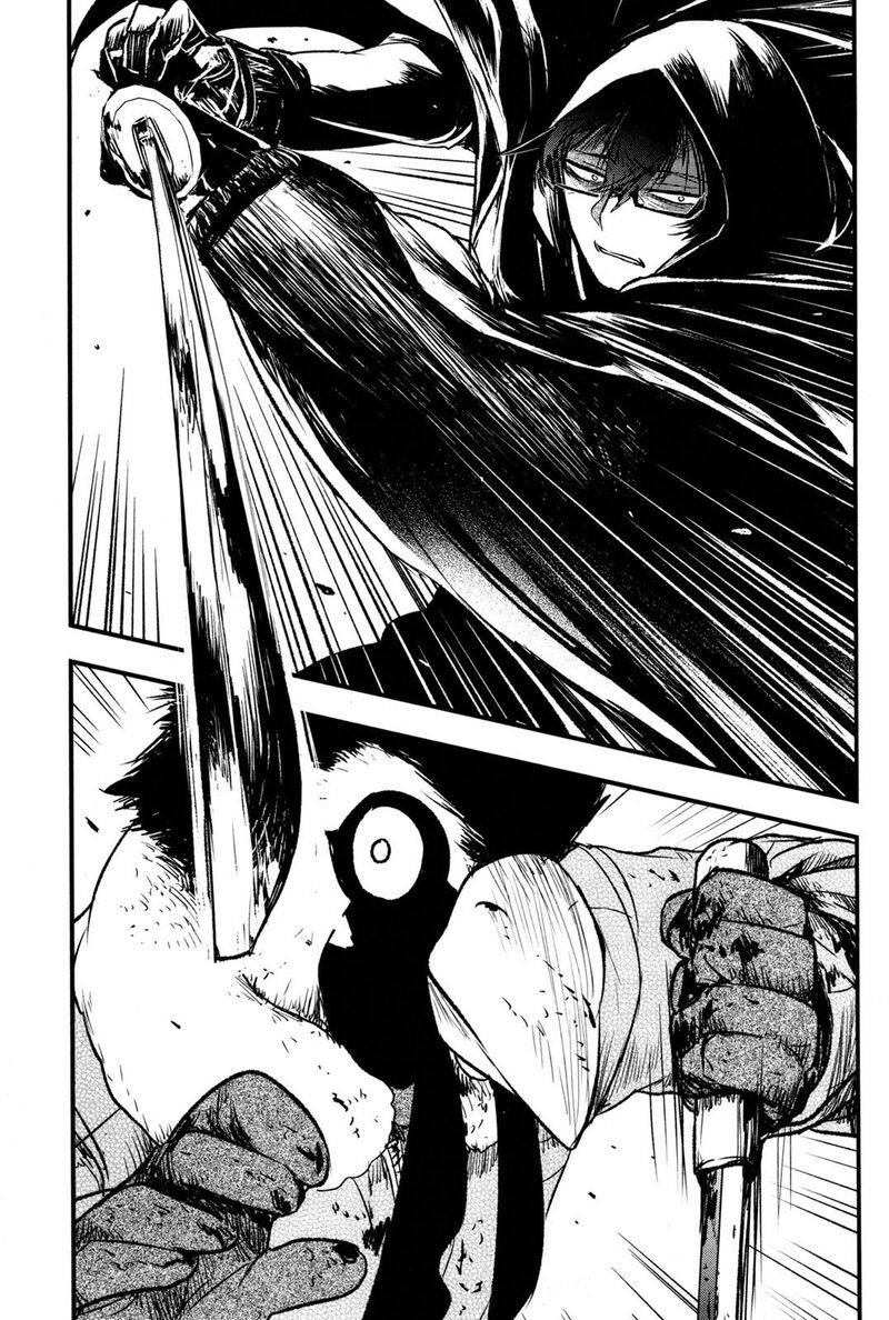 shikabanechou_undead_3_35