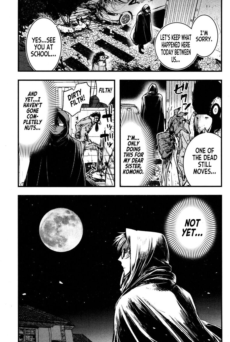 shikabanechou_undead_3_37