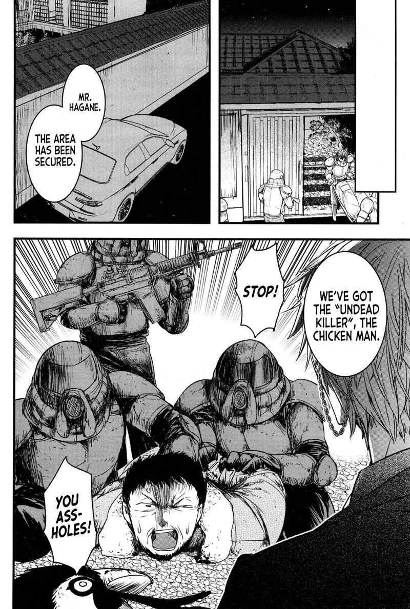 shikabanechou_undead_3_38