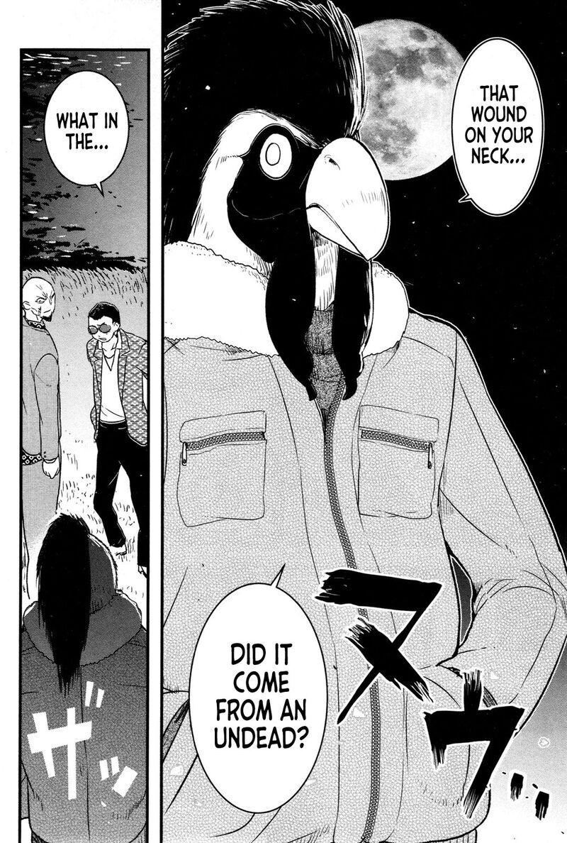 shikabanechou_undead_3_4
