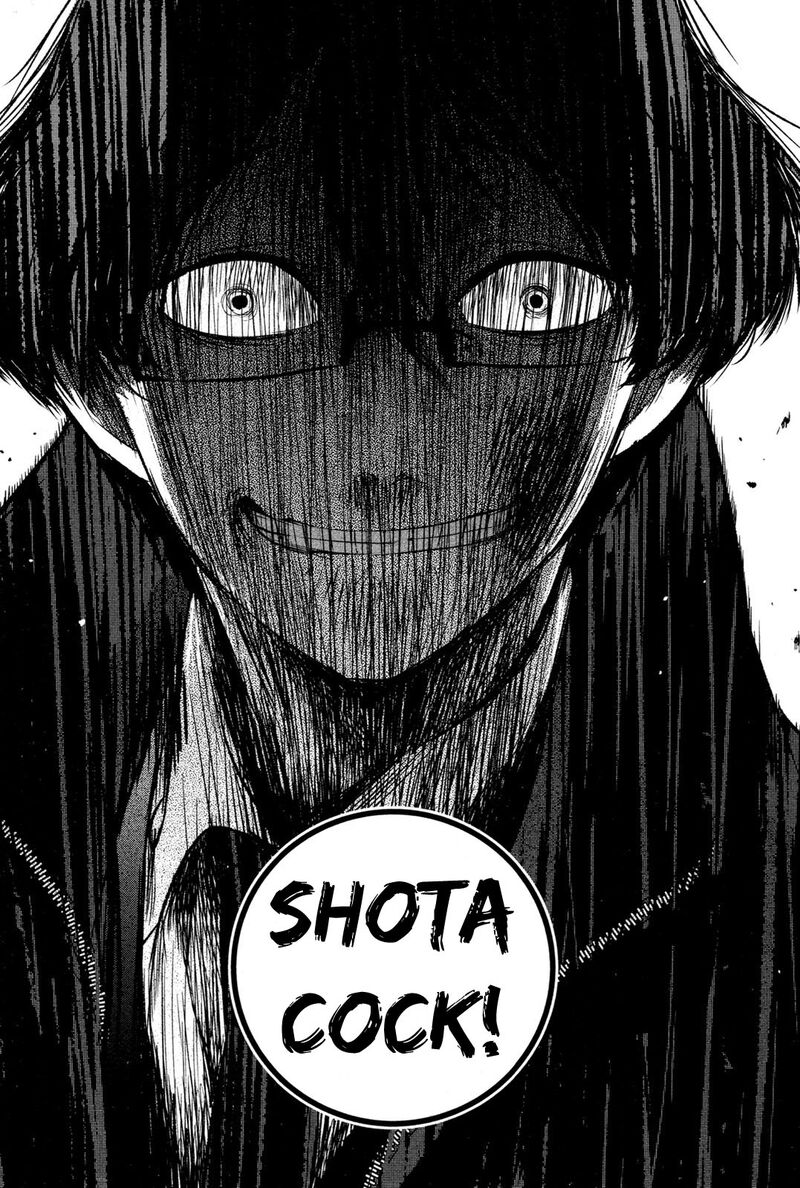 shikabanechou_undead_3_42