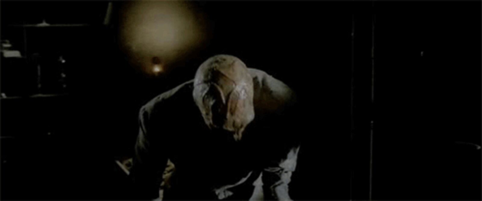 shikabanechou_undead_3_46