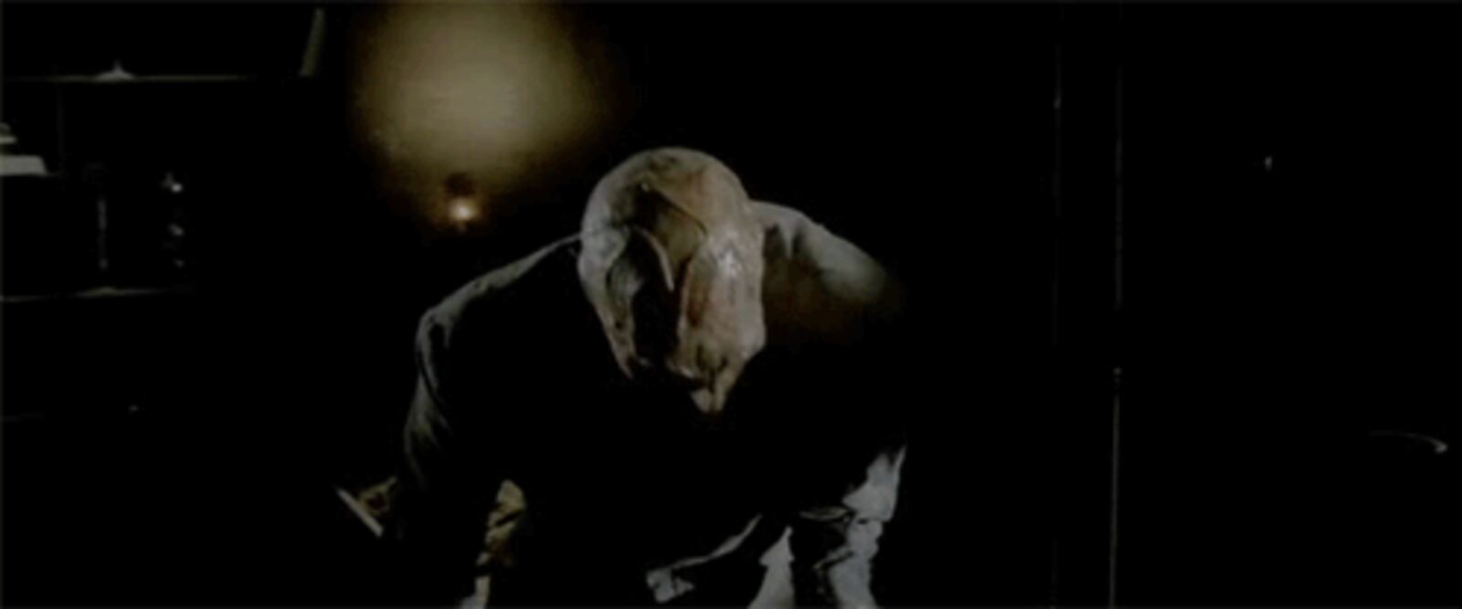 shikabanechou_undead_3_47