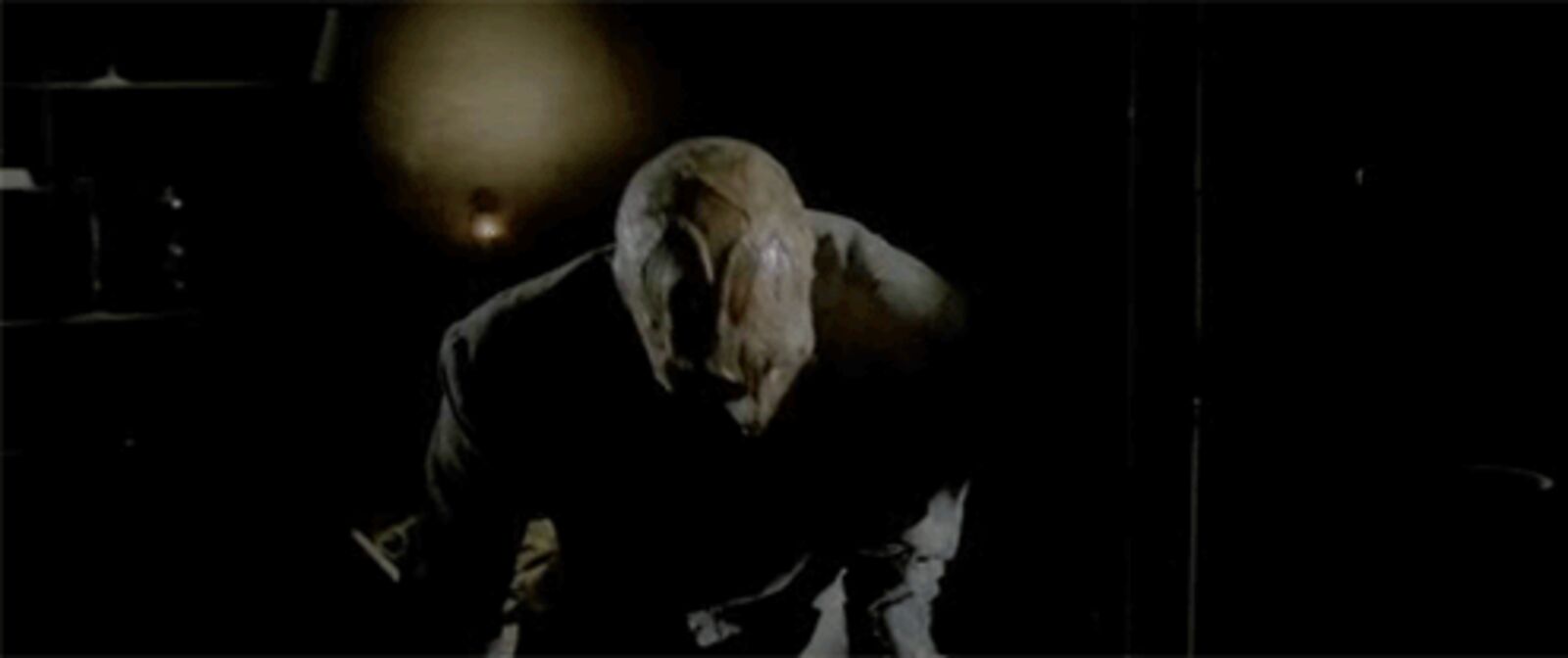 shikabanechou_undead_3_48
