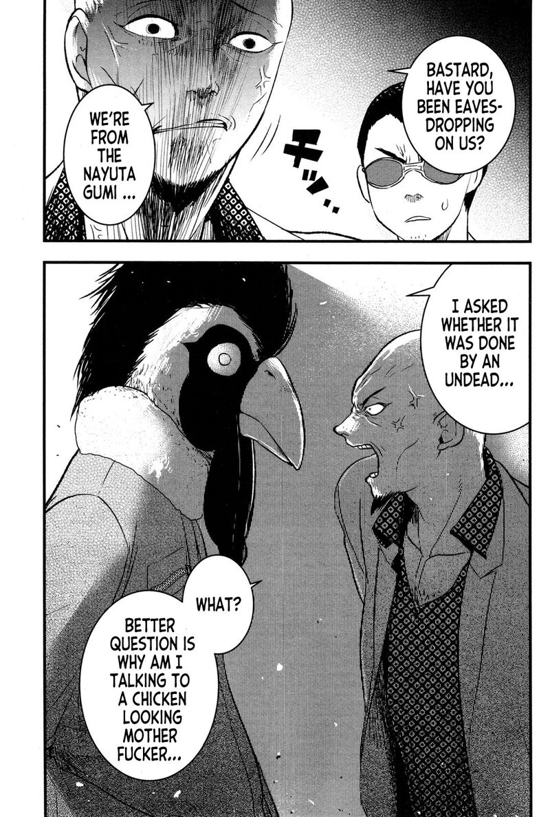 shikabanechou_undead_3_5