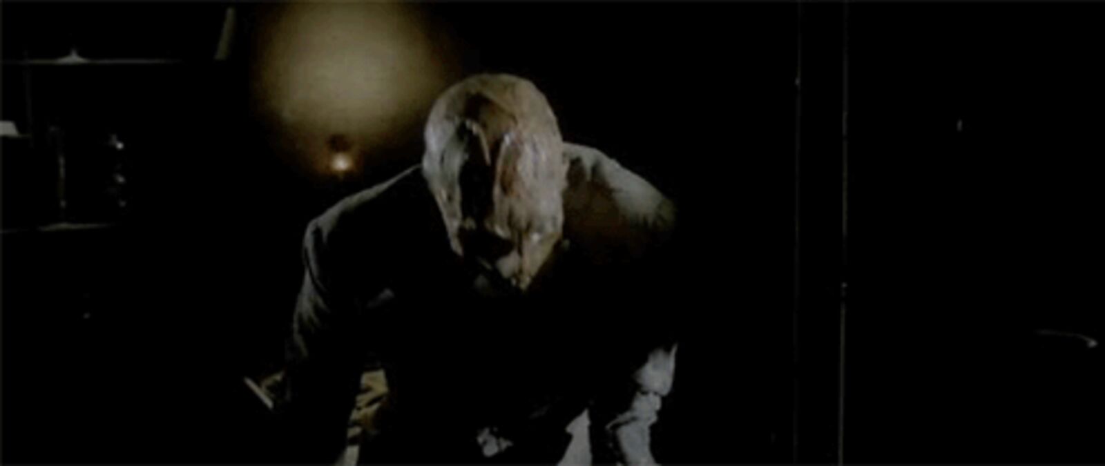 shikabanechou_undead_3_50