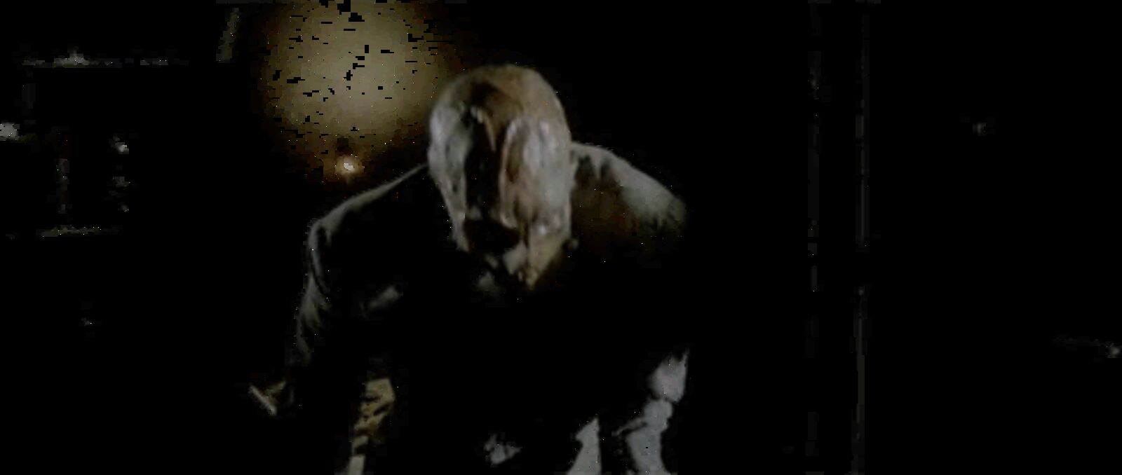 shikabanechou_undead_3_51