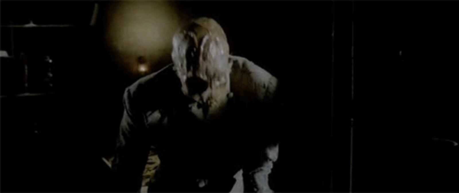 shikabanechou_undead_3_52