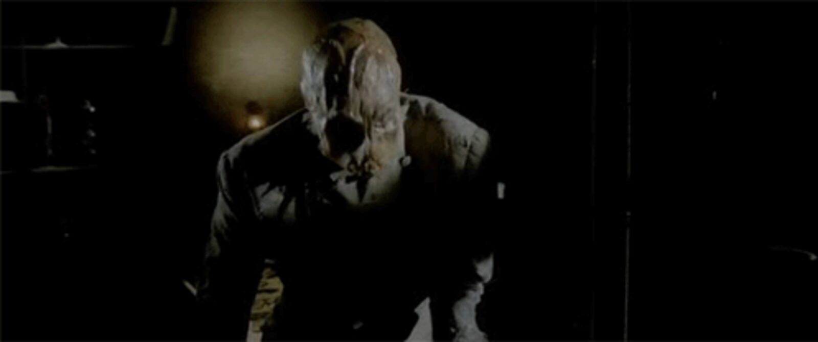 shikabanechou_undead_3_53