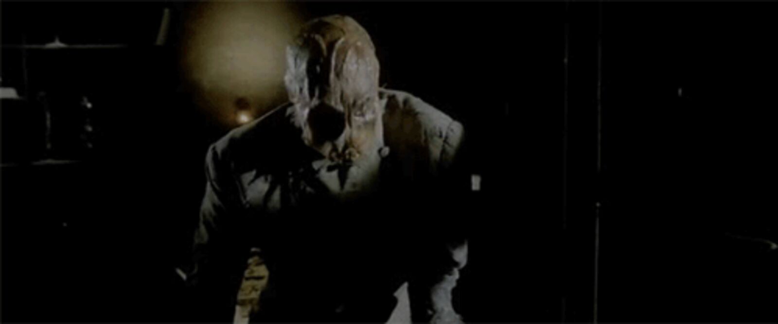 shikabanechou_undead_3_54