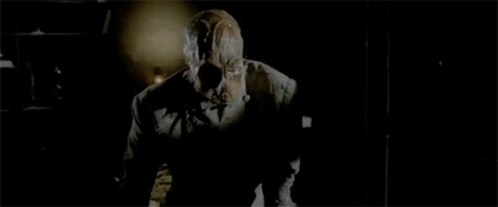 shikabanechou_undead_3_56
