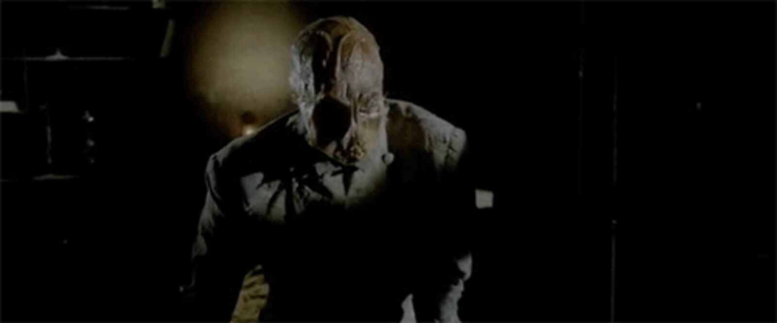 shikabanechou_undead_3_57