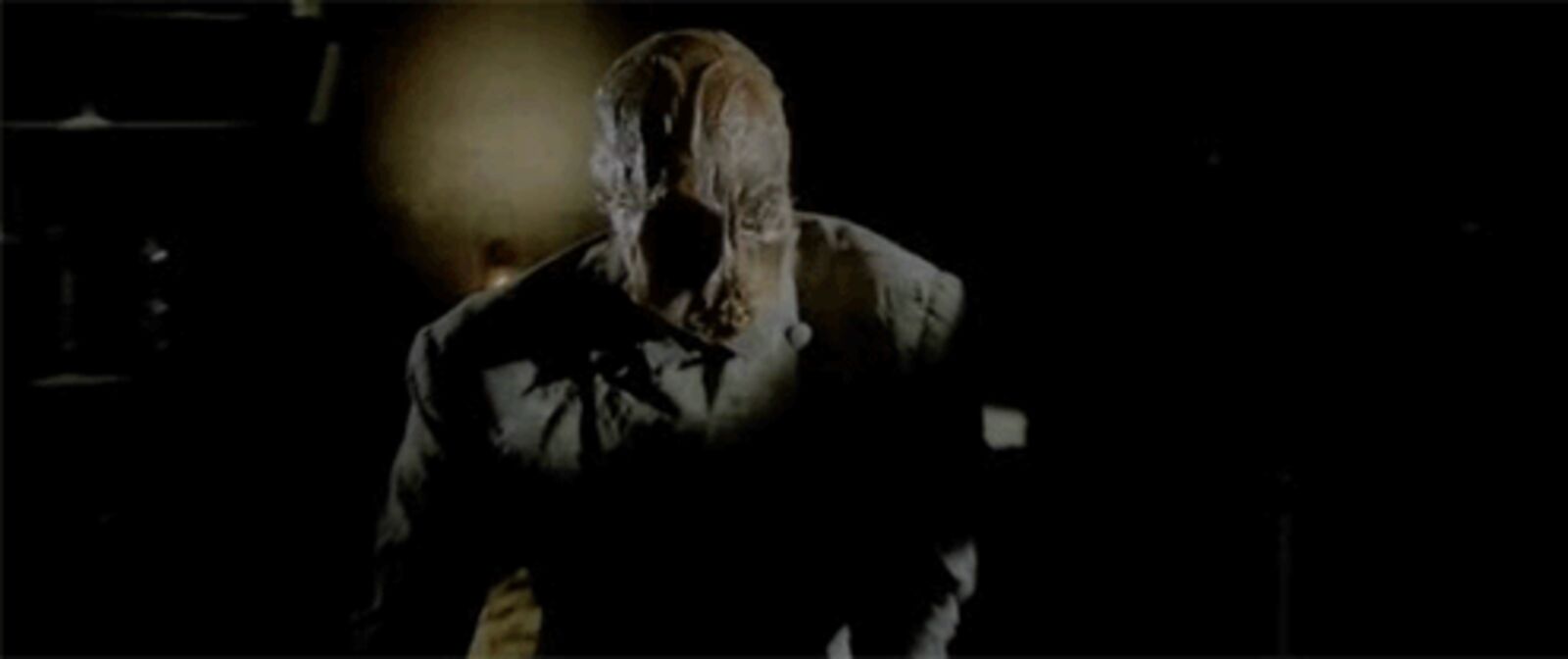 shikabanechou_undead_3_58