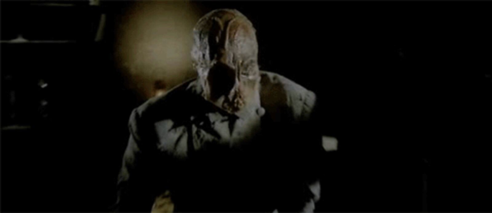 shikabanechou_undead_3_59