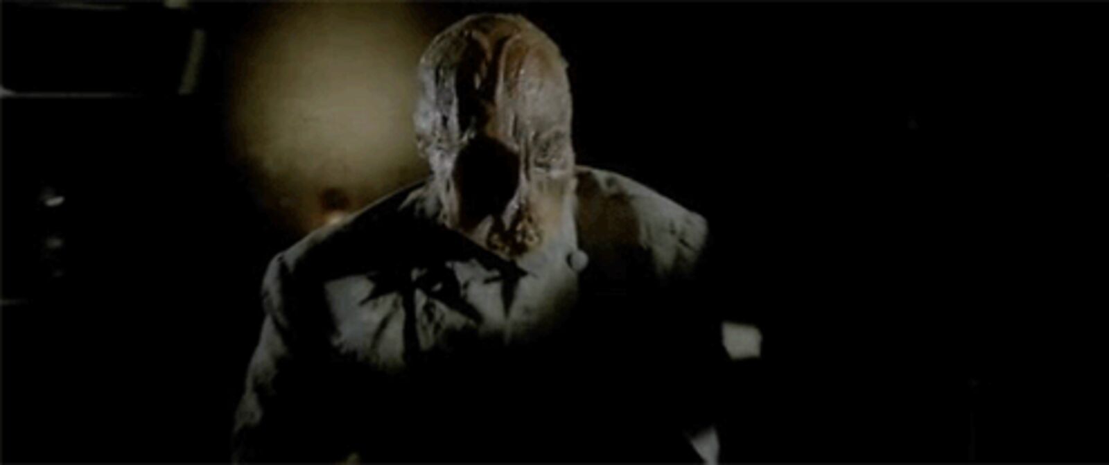 shikabanechou_undead_3_60