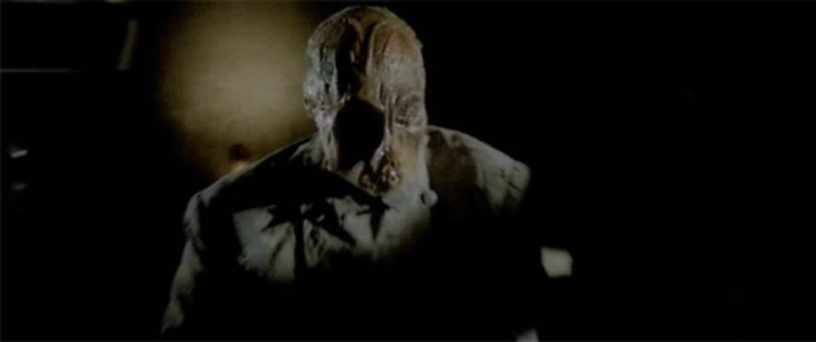 shikabanechou_undead_3_61