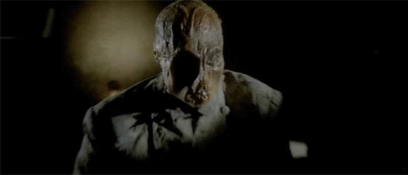 shikabanechou_undead_3_62