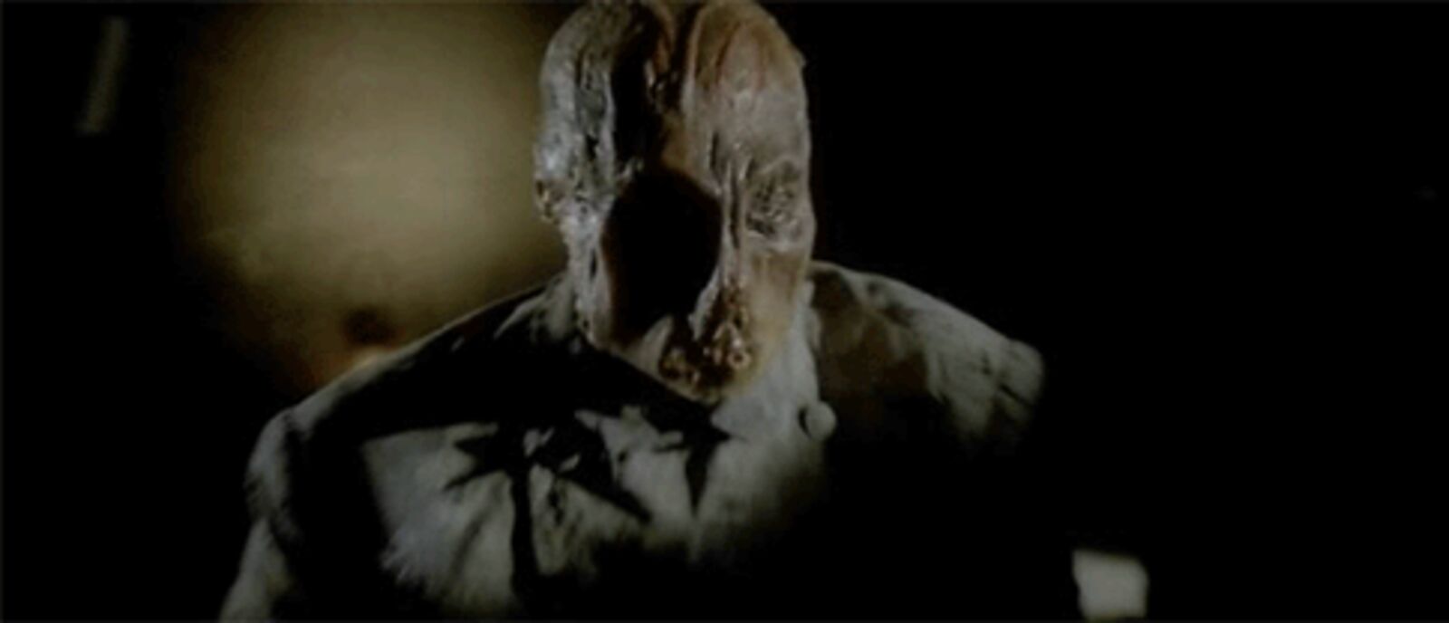 shikabanechou_undead_3_63